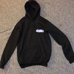 Riverdale Southside Serpent Hoodie